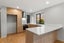 2A Nerita Place, Long Bay, Auckland - Carousel 3