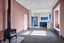 56 Upper Pitone Road, Pitone, New Plymouth - Carousel 5