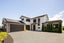 8 Riverpoint Glade, Flagstaff, Hamilton - Carousel 1