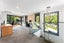 48A Peter Terrace, Castor Bay, Auckland - Carousel 12