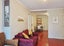 2/100 Bradbury Road, Highland Park, Auckland - Carousel 3