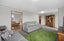 8 Aldo Place, Clover Park, Auckland - Carousel 3