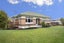 1 Metzger Street, Georgetown, Invercargill - Carousel 16