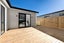 14 Kobe Street, Karaka, Papakura - Carousel 18