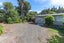 15 Albert Street, Karangahake, Paeroa - Carousel 22