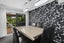 34 Teal Place, Pyes Pa, Tauranga - Carousel 20