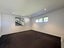 264 Glenvar Road, Torbay, Auckland - Carousel 24