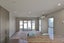 145 Homebush Road, Khandallah, Wellington - Carousel 6
