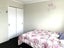 29 Bukem Place, Favona, Auckland - Carousel 14