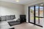 17B ELIZABETH ST, Papakura, Auckland  - Carousel 7