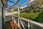 10 Logie Street, Stokes Valley, Lower Hutt - Carousel 17