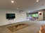 2 Centaur Close, Albany, Auckland - Carousel 2