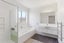 7 Wedmore Close, Burwood, Christchurch - Carousel 9