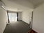 2 Fleet Street, Waiuku - Carousel 3