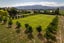 284 Ripponvale Road, Cromwell, Cromwell - Carousel 23