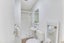 302/43 Anzac Avenue, Auckland Central, Auckland - Carousel 13