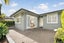 15 Mount Taylor Drive, Glendowie, Auckland - Carousel 2