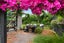 9 Masons Avenue, Hamilton East, Hamilton - Carousel 22