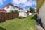 16 Hayes Place, Half Moon Bay, Auckland - Carousel 22