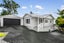 14 Marua Road, Ellerslie, Auckland - Carousel 1