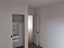 68 Biokovo Street, Massey, Auckland - Carousel 7