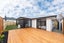 208B Tremaine Avenue, Highbury, Palmerston North - Carousel 11
