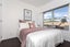 1/30 Copley Street, New Lynn, Auckland - Carousel 8
