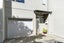 3/3 Severn Street, Island Bay, Wellington - Carousel 14