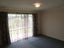 4 Branigan Parade, Kelvin Grove, Palmerston North - Carousel 5
