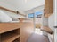 1/188 Forrest Hill Road, Forrest Hill, North Shore City, Auckland - Carousel 21