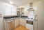 2/458 Barbadoes Street, Edgeware, Christchurch - Carousel 3