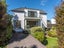 34 Albany Street, St Albans, Christchurch - Carousel 4