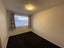 3/40 Brockworth Place, Riccarton, Christchurch - Carousel 10
