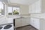 5/185 Geraldine Street, Edgeware, Christchurch - Carousel 5