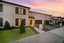 10 Francesco Drive, Hingaia - Carousel 26