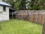 43 Clifford Avenue, Merivale, Christchurch - Carousel 15