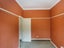 94A Te Awe Awe Street, Hokowhitu, Palmerston North - Carousel 19
