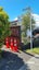 31 Cranwell Street, Churton Park, Wellington - Carousel 25