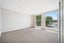 6 Reins Road, Takanini, Auckland - Carousel 8