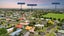 10 Anchor Close, Flagstaff, Hamilton - Carousel 28