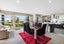 10 Intrepid Crescent, Beachlands, Auckland - Carousel 4