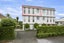 7/14 Marau Crescent, Mission Bay, Auckland - Carousel 10