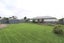 34 Wallace Street, Grasmere, Invercargill - Carousel 15