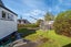 7 Vogel Street, Gore, Gore - Carousel 21