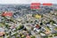 16 Knighton Road, Hillcrest, Hamilton - Carousel 24
