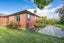 45A Arthur Street, Avenal, Invercargill - Carousel 21