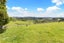 149 Forest Hill Road, Henderson, Auckland - Carousel 30