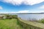 17 Titri Road, Waihola - Carousel 24
