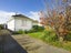 12 Shackleton Street, Maraenui, Napier - Carousel 20