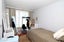 1/11 Liston Street, Northcote, Auckland - Carousel 6